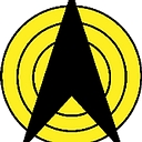 Borsight, Inc logo