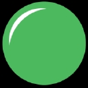 borsso.hu logo