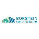 Borstein Family Foundation logo