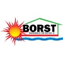 Borst Engineering & Construction Llc logo