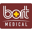 Bort logo