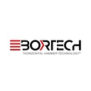 Bortech Company Inc logo