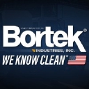 Bortek Industries, Inc. logo