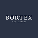 Bortex Fine Tailoring
