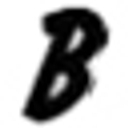 Thomas Borthwick and Sons logo