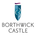 Borthwick Castle logo