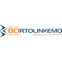 Bortolin Kemo