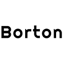 Z - Borton ES