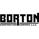 Borton Lc logo