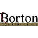 Borton Construction Inc logo