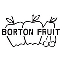 Borton & Sons Inc. logo