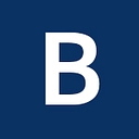 Borton Overseas logo