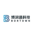 Bortown Technology