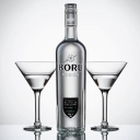 Boru logo