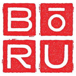 Bōru Asian Eatery