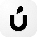 Borumi logo