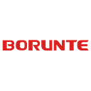 BORUNTE ROBOT CO., LTD.