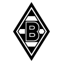 Borussia Mönchengladbach logo