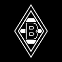 Favicon of Borussia Mönchengladbach