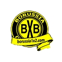 borussia1x2.com logo