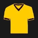 borussiadortmund.net.br logo
