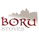 Boru Stoves logo