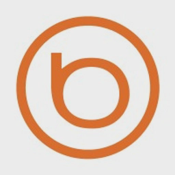 Borwood Limited logo