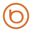 Borwood Group logo