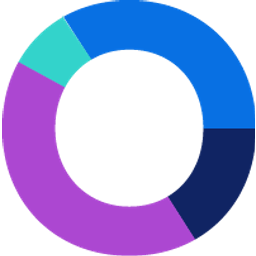 Boryl logo