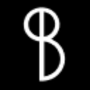 Bryan O'sullivan Studio logo