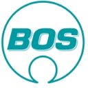 Bos Automotive Products, Inc. logo