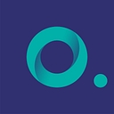 Motor Trade Association of WA logo
