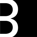 Bosa Development logo