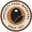 Bosa Foods logo