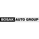 Bosak Auto Group logo
