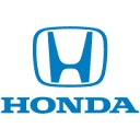 Bosak Honda logo