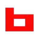 Bosal logo