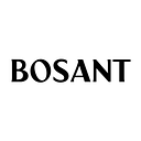 Bosant