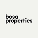 Bosa Properties Inc.