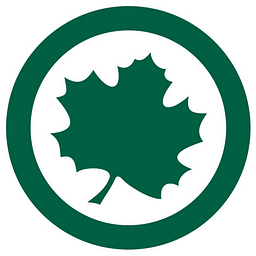 BOŚ Bank