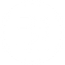 Boston Benefit Partners, Llc logo