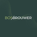 Brouwer-Wierema B.V. logo