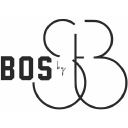 BOS by silvybea