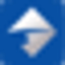 Bank of Shanghai logo