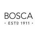 Favicon of Bosca Accessories