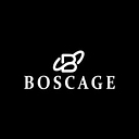 Boscage