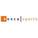 Favicon of BoscaSports