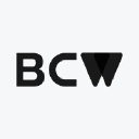 Bosch ConnectedWorld
