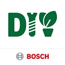 Bosch Lawn & Garden Ltd logo
