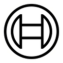 Bosch Home UK logo